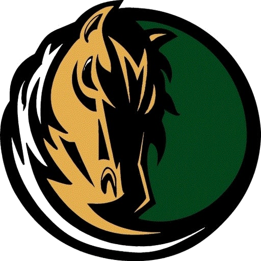 Morrow logo