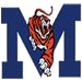 Morse logo