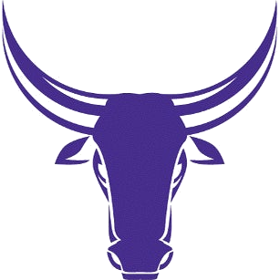 Morton Ranch logo