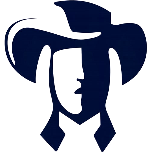 Moses Brown logo