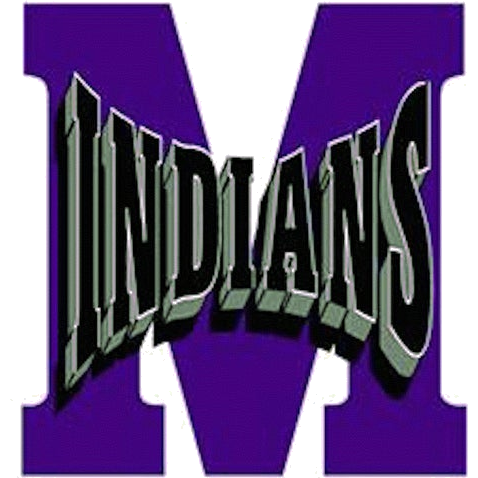 Mosinee logo