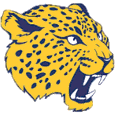 Motivation logo
