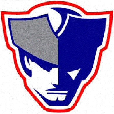 Mount Anthony logo