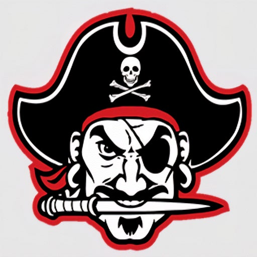 Mount Ayr logo