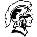 Mount Desert Island logo