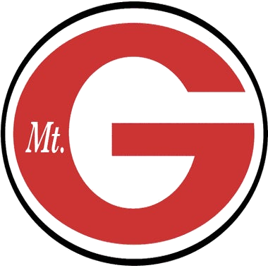 Mount Greylock Regional logo