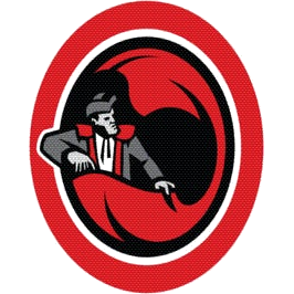 Mount Miguel logo