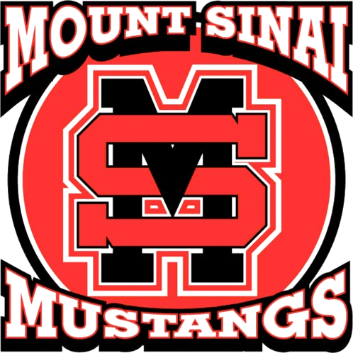 Mount Sinai logo