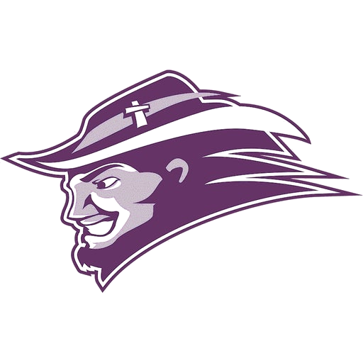 Mount St. Joseph logo