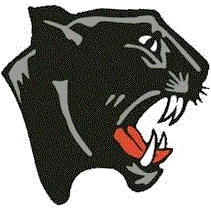 Mountain Grove logo