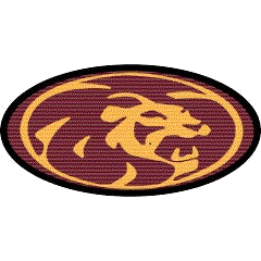 Mountain Pointe logo