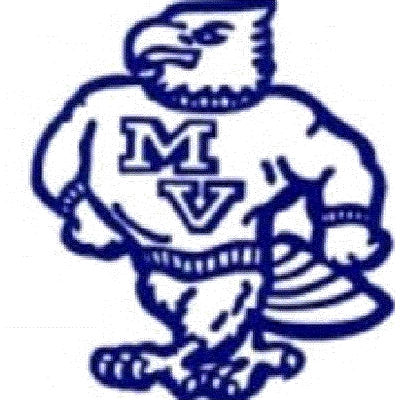 Mountain Valley logo