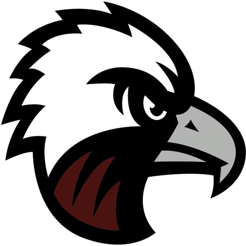 Mt. Abraham logo