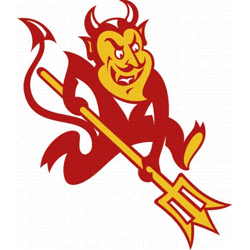 Mt. Carmel logo