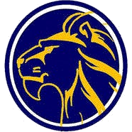 Mt. Eden logo
