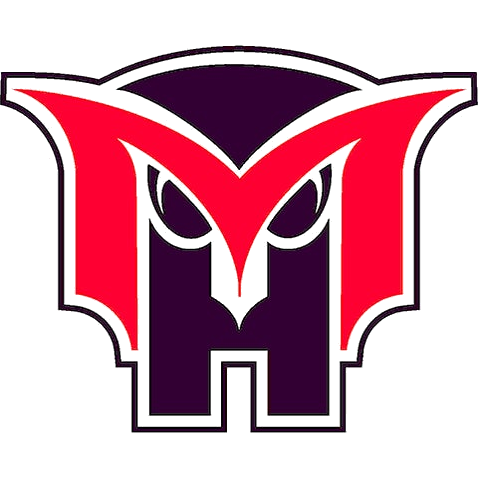 Mt. Healthy logo