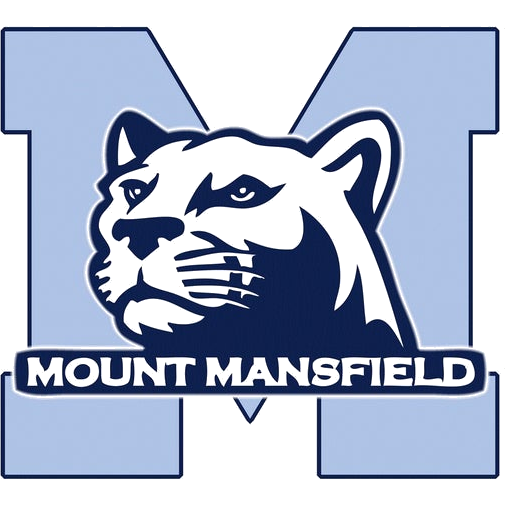 Mt. Mansfield logo