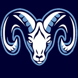 Mt. Rainier logo