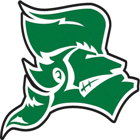 Mt. Vernon logo