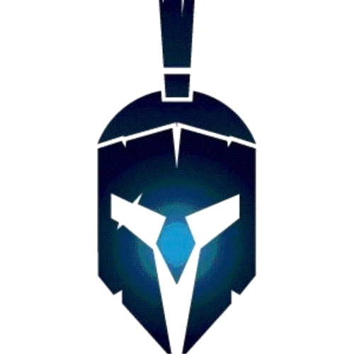 Mt Zion Prep Academy Warriors logo