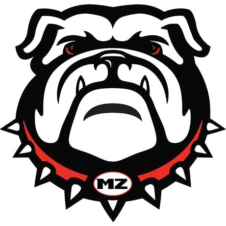 Mt. Zion logo