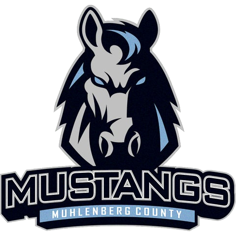 Muhlenberg County logo