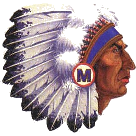 Mukwonago logo