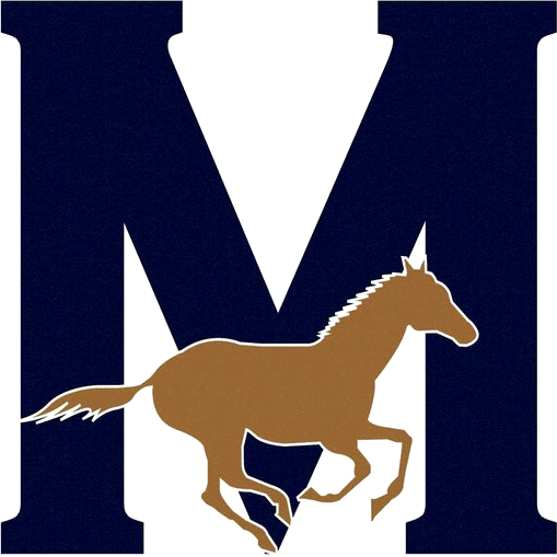 Mullen logo