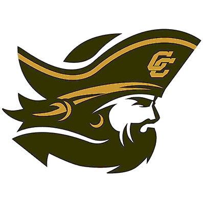 Carmel logo