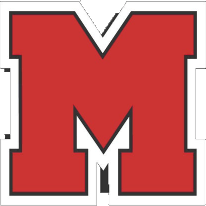 Mundelein logo
