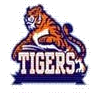 Mundy's Mill logo