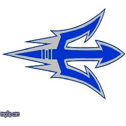 Murdock logo
