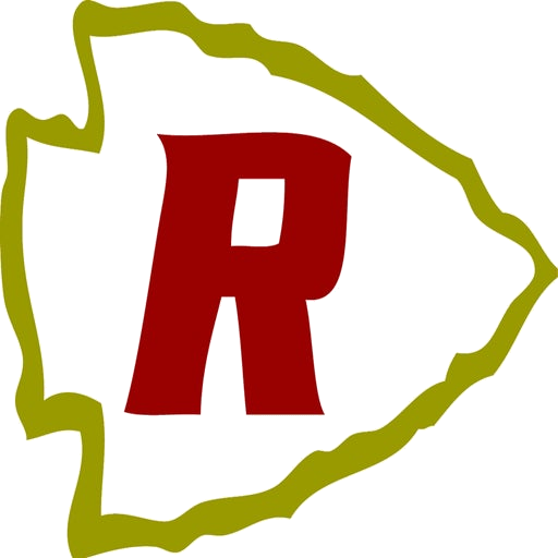Riverdale logo
