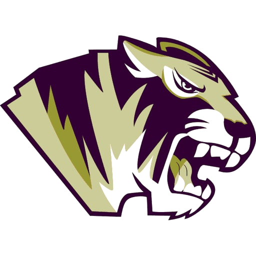 Murray logo