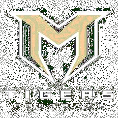 Murray logo