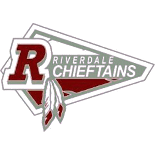 Riverdale logo