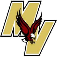 Mystic Valley Regional logo