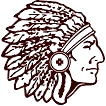 Nandua logo