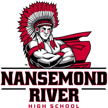 Nansemond River logo