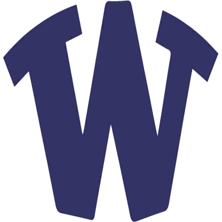 Nantucket logo