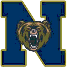 Napa logo