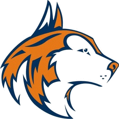 Naperville North logo
