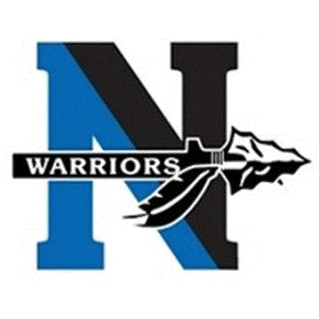 Narragansett Regional logo