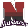 Narragansett logo