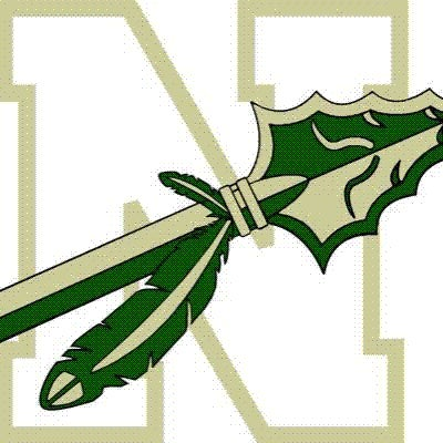 Nashoba Regional logo
