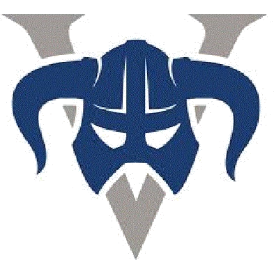 Nashoba Valley Tech logo