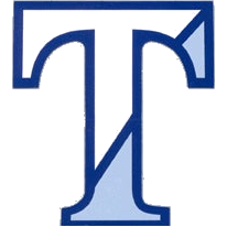 Nashua North logo