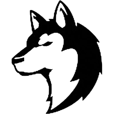 Nashua-Plainfield logo