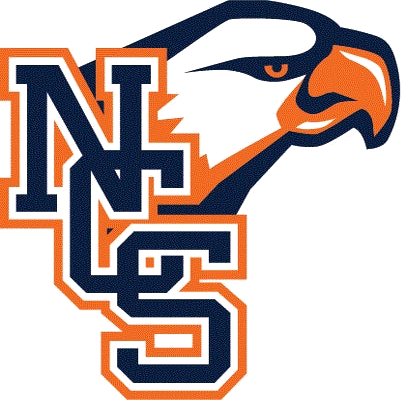 Nashville Christian logo