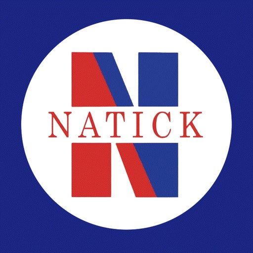 Natick logo